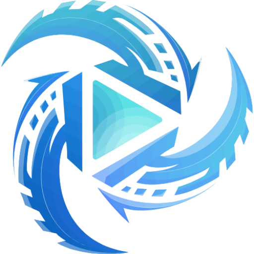 IPTV Premium Abonnement FRANCE ICON